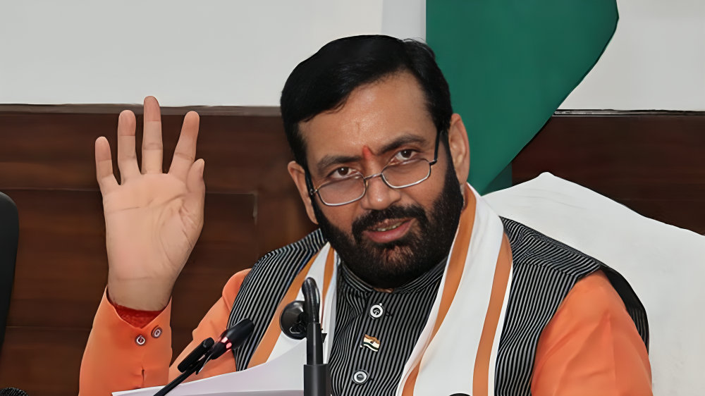 Haryana Budget: 100 New Health Sub-Centres and Ayushman Arogya Mandirs to Be Set Up