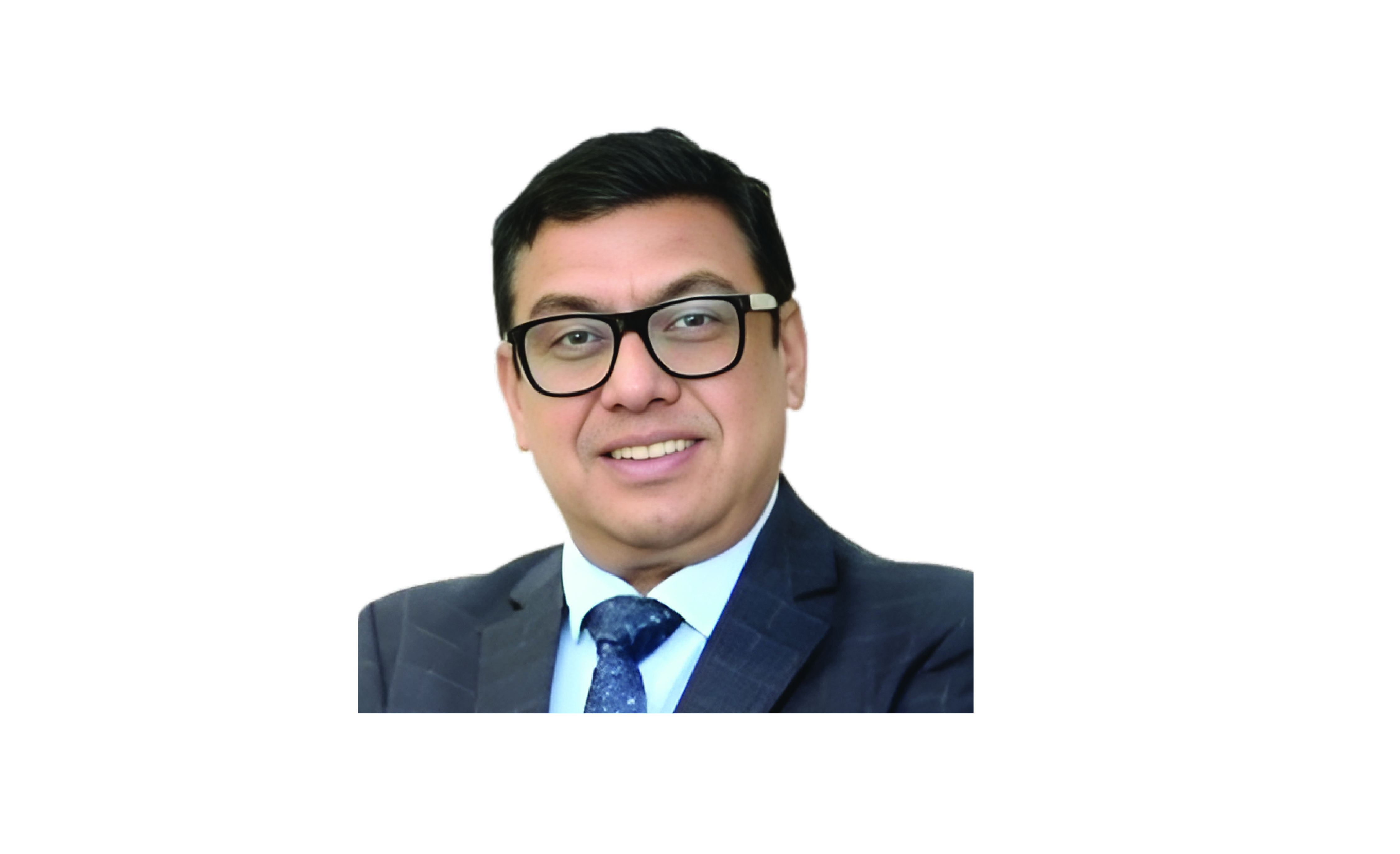 Ashok Rnp Ahead of Budget 2026, Healthcare Leaders Call for Focus on Prevention ...