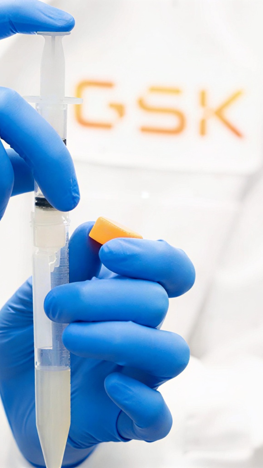 GSK’s Risvutatug Rezetecan Receives Orphan Drug Designation for Small-Cell Lung Cancer in Japan