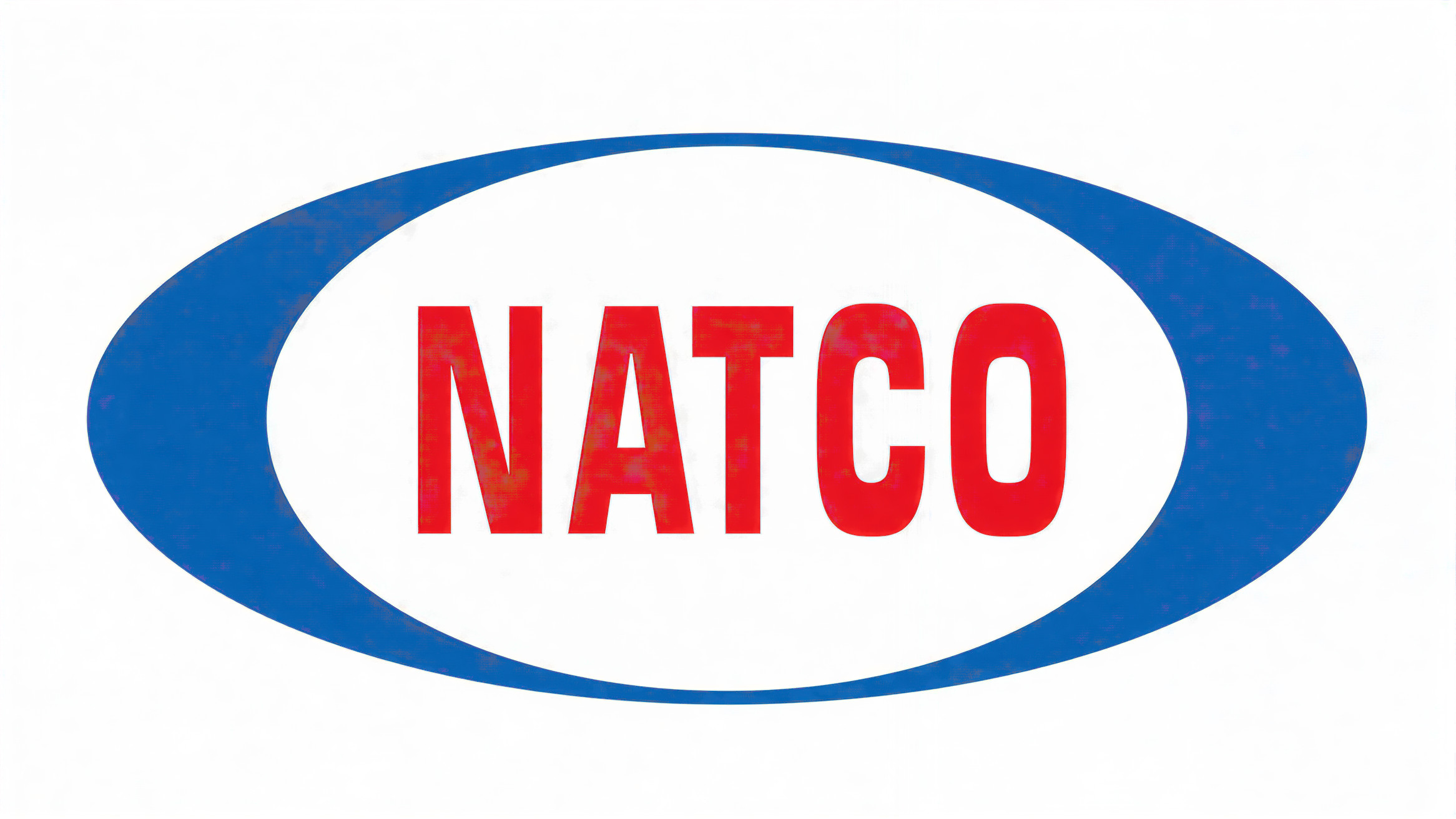 Natco Pharma Launches Generic Pomalidomide for Blood Cancer Treatment in US