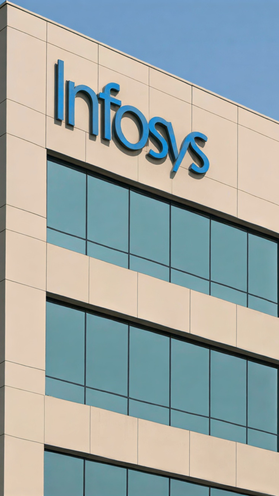 Infosys to Acquire Optimum Healthcare IT, Strengthening Healthcare Digital Capabilities