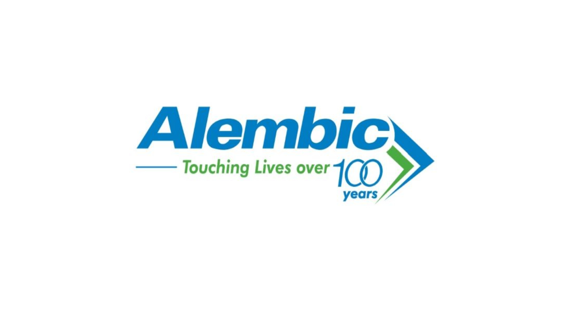 Alembic Enters US Branded Pharma Market with Launch of Antibiotic Pivya