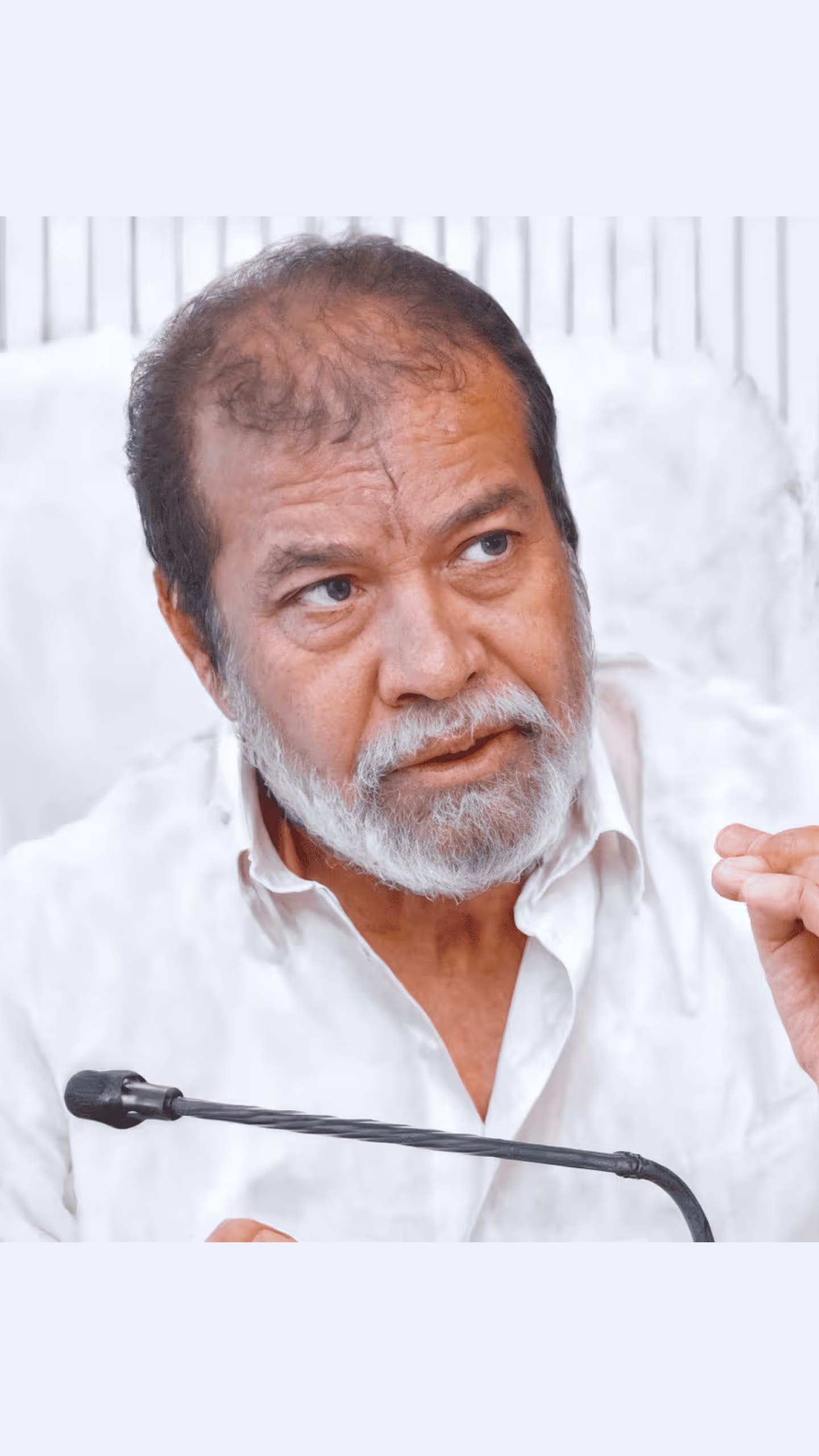 Telangana to Screen 46 Lakh SHG Women with 30 Diagnostic Tests from March 8