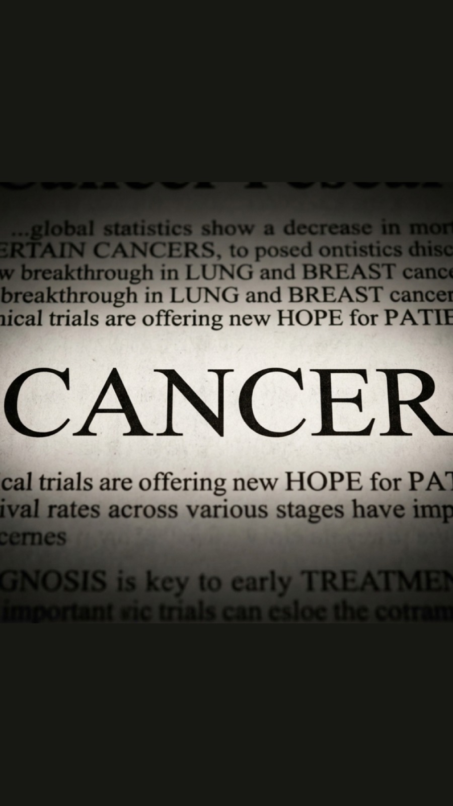 Ayushman Bharat boosts cancer care access but needs higher funding, finds study