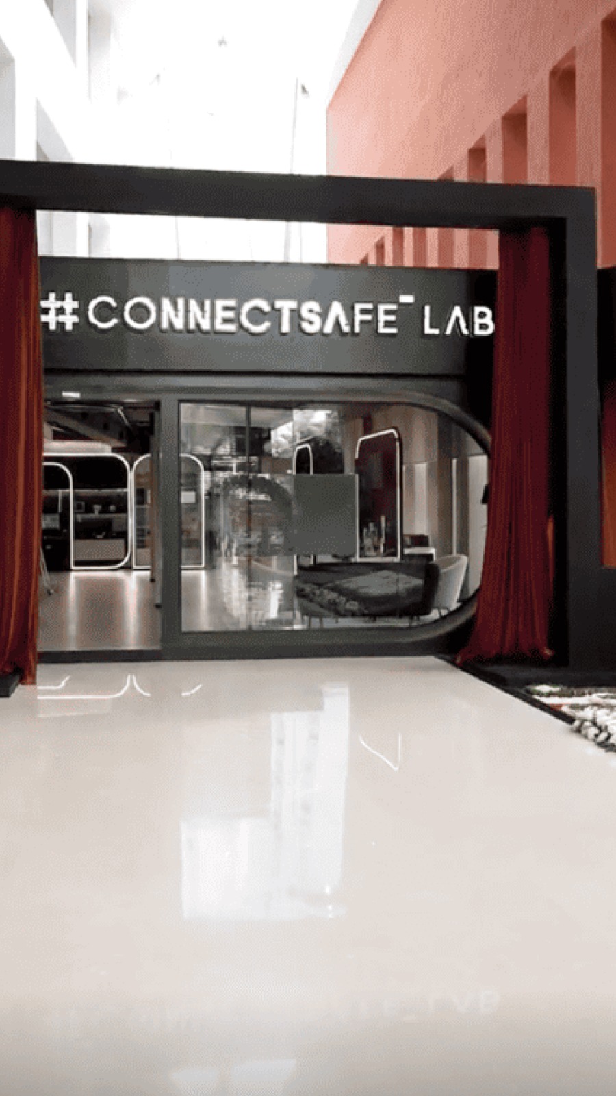 Deloitte India Launches ConnectSafe Facility to Address Cyber Risks in Hospitals, MedTech and Critical Infrastructure