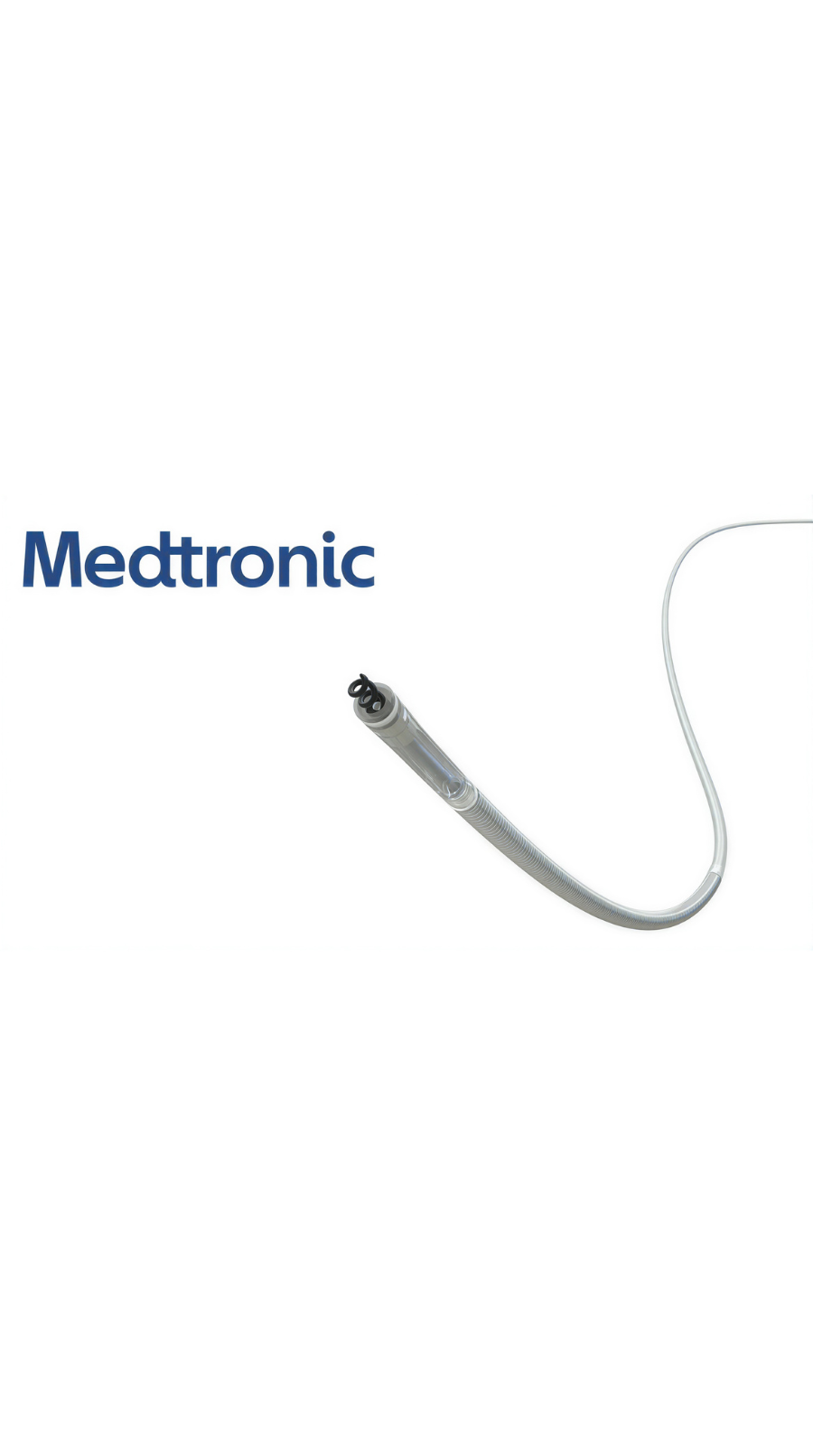 Medtronic’s OmniaSecure Defibrillation Lead Gains FDA Approval for Conduction System Pacing