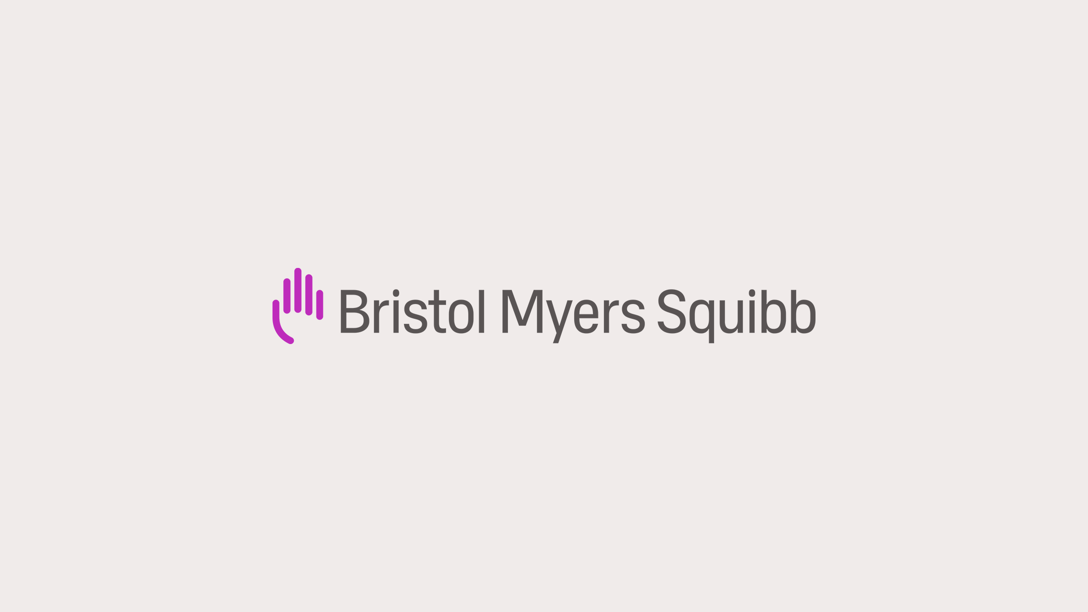 FDA Approves Bristol Myers Squibb’s Sotyktu for Adults with Active Psoriatic Arthritis