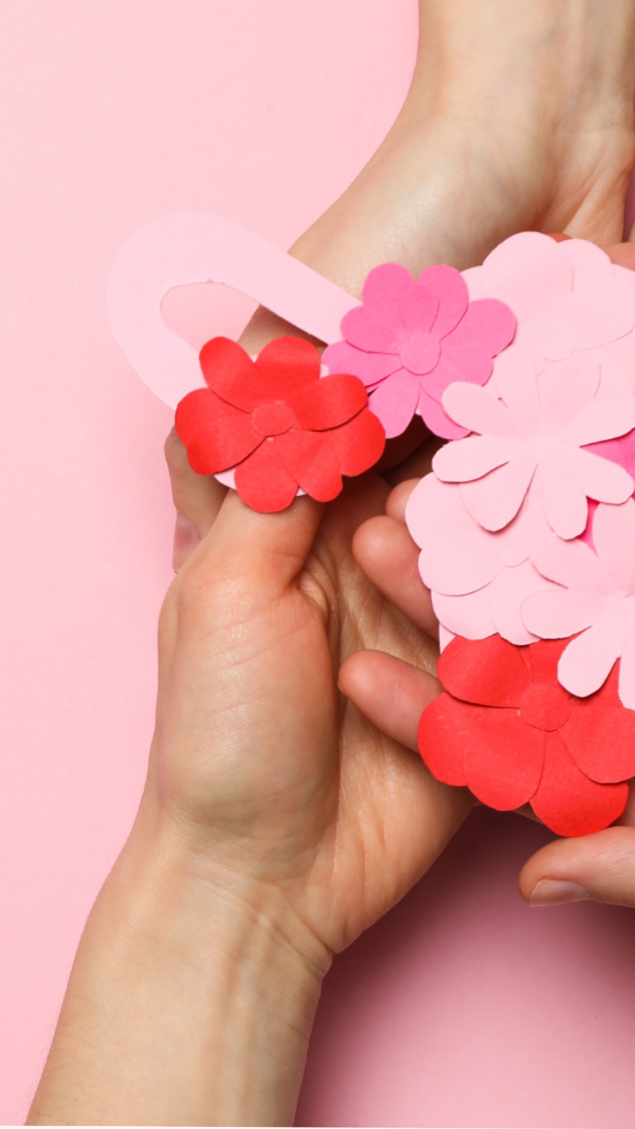 Kimberly-Clark and UNICEF partner to advance menstrual and maternal health in India