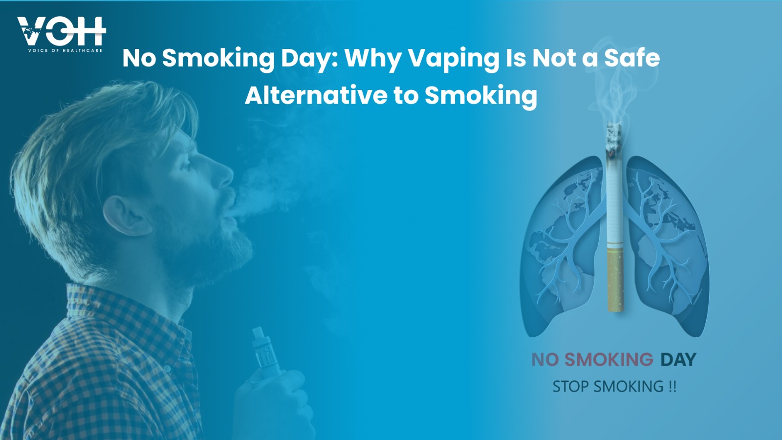 how is smokeless tobacco used How to Chew Tobacco: Dip, Snuff, Snus & More