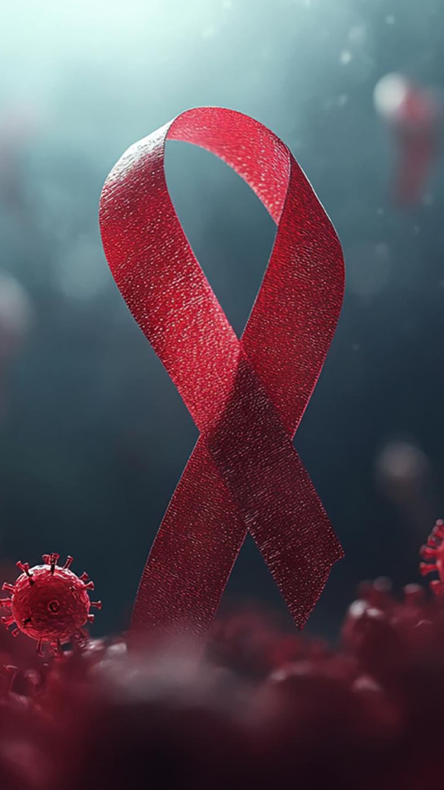 Global breast cancer cases could exceed 3.5 million annually by 2050: Lancet Oncology study