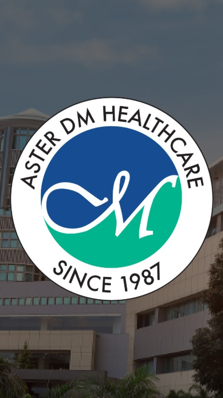 Aster DM Healthcare Plans ₹4,000 Crore Investment to Add 4,080 Hospital Beds