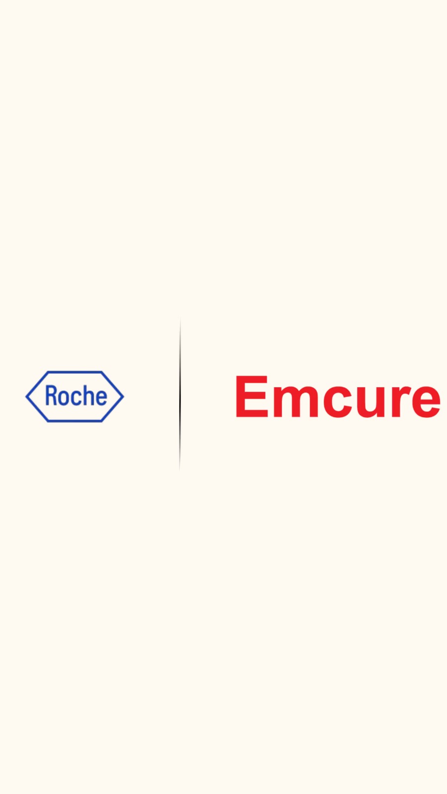 Emcure Pharmaceuticals and Roche Sign Distribution Agreement to Strengthen Nephrology and Transplant Care in India