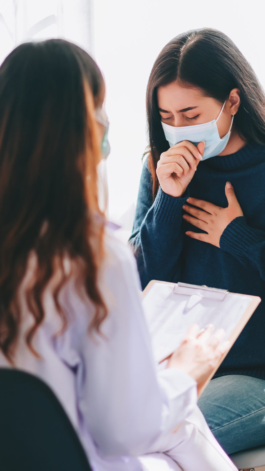 Zydus launches Aerolife Mini™, to simplify inhaler use for asthma and COPD patients