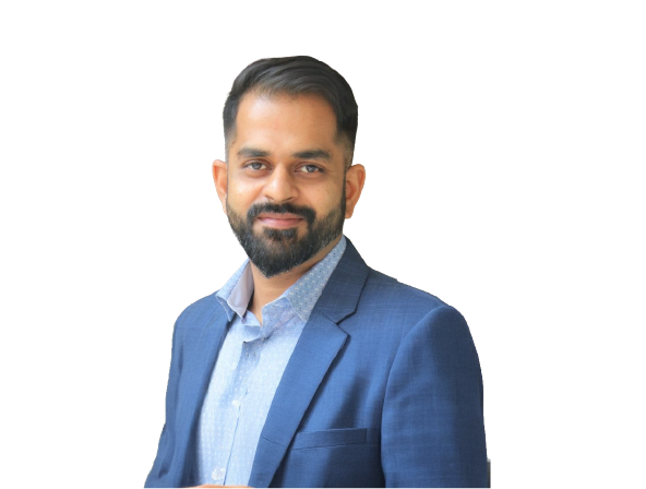 Varun Raj OncoMinds 2025: Marketing Leaders Powering Cancer Care - Listicles ...