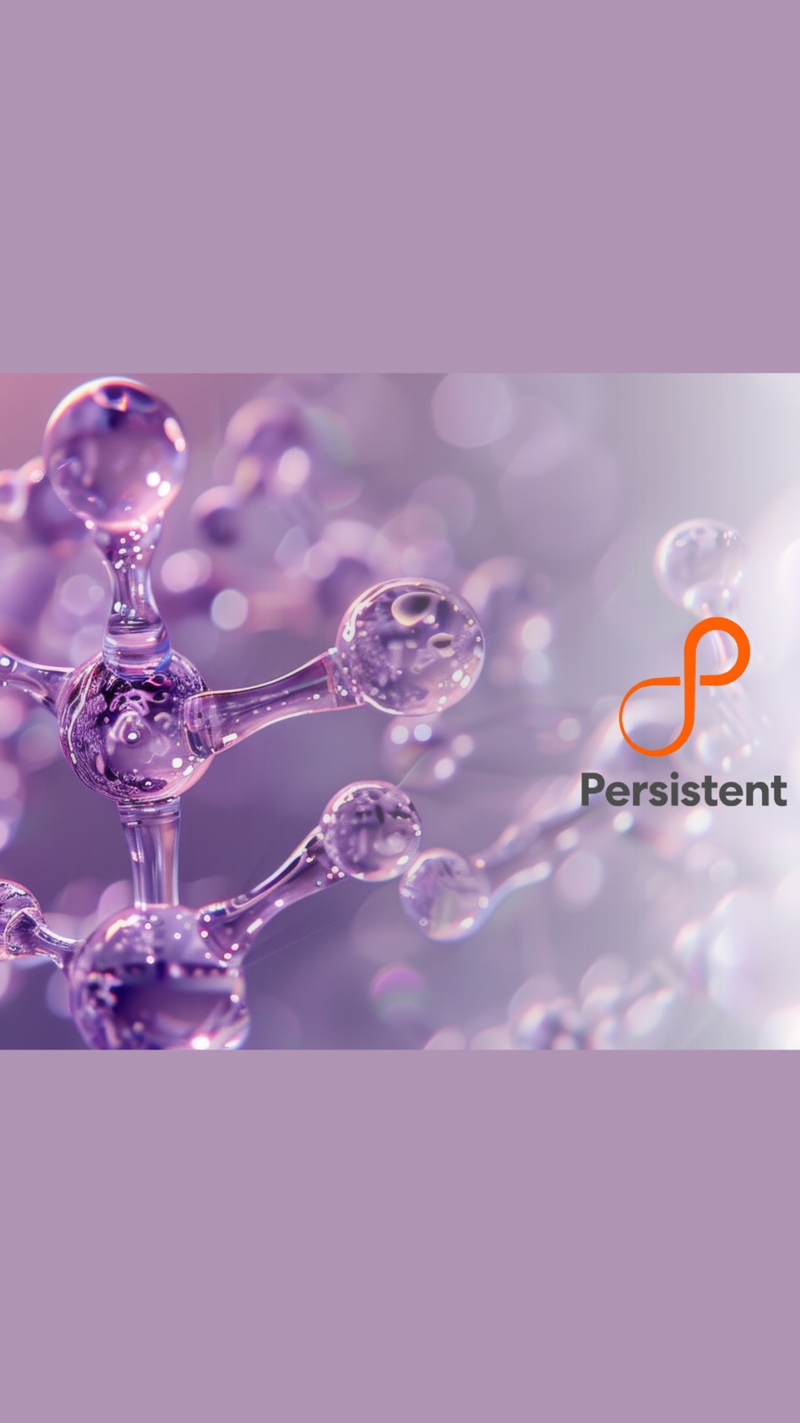 Persistent Launches AI-Powered Generative Molecules and Virtual Screening Solution Powered by NVIDIA