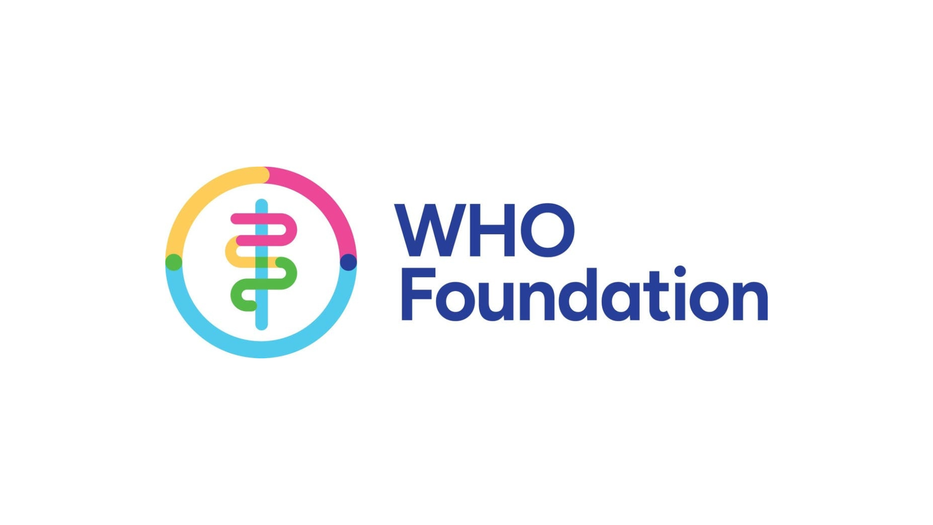 WHO Foundation Collaborates with Lilly to Strengthen Global Obesity Care Systems