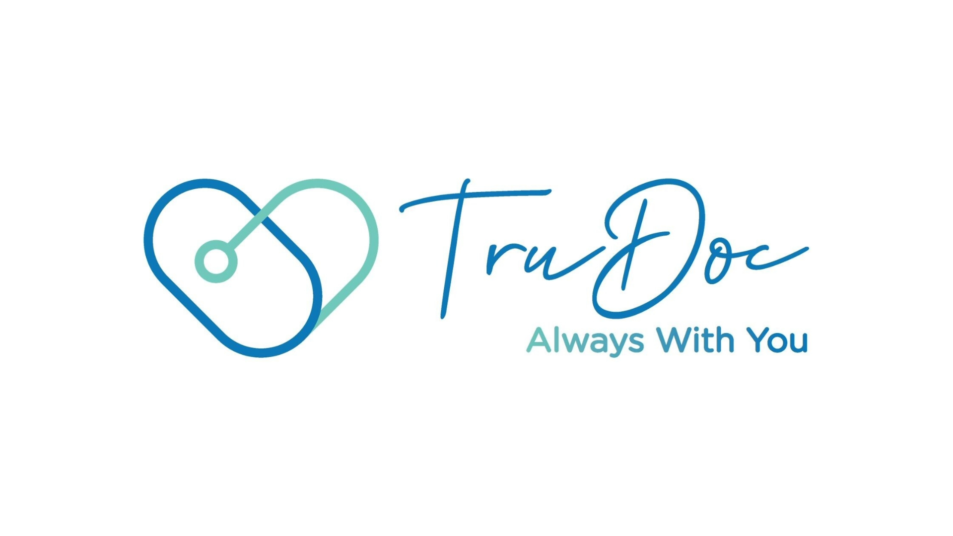TruDoc Healthcare Raises $15 Million in Pre-Series B Funding Round