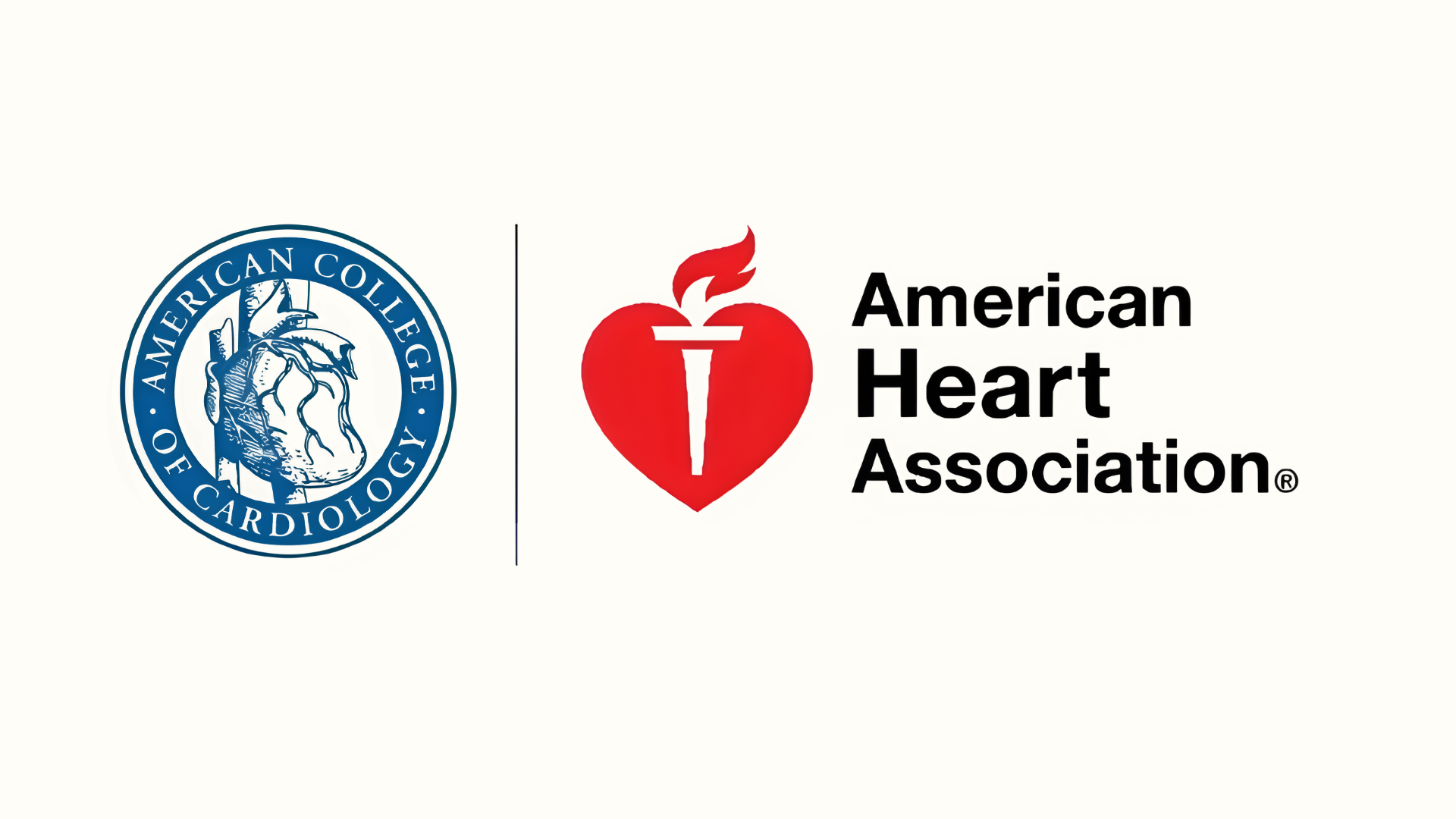 ACC, AHA Release New Clinical Guideline For Managing Dyslipidemia