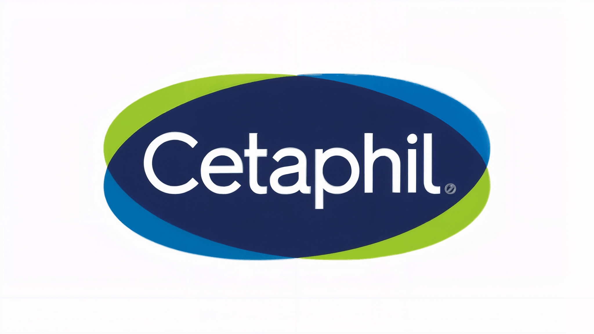 Cetaphil raises the bar with its innovation, ‘Healthy Renew’ range in India targeted at anti-aging solution seekers