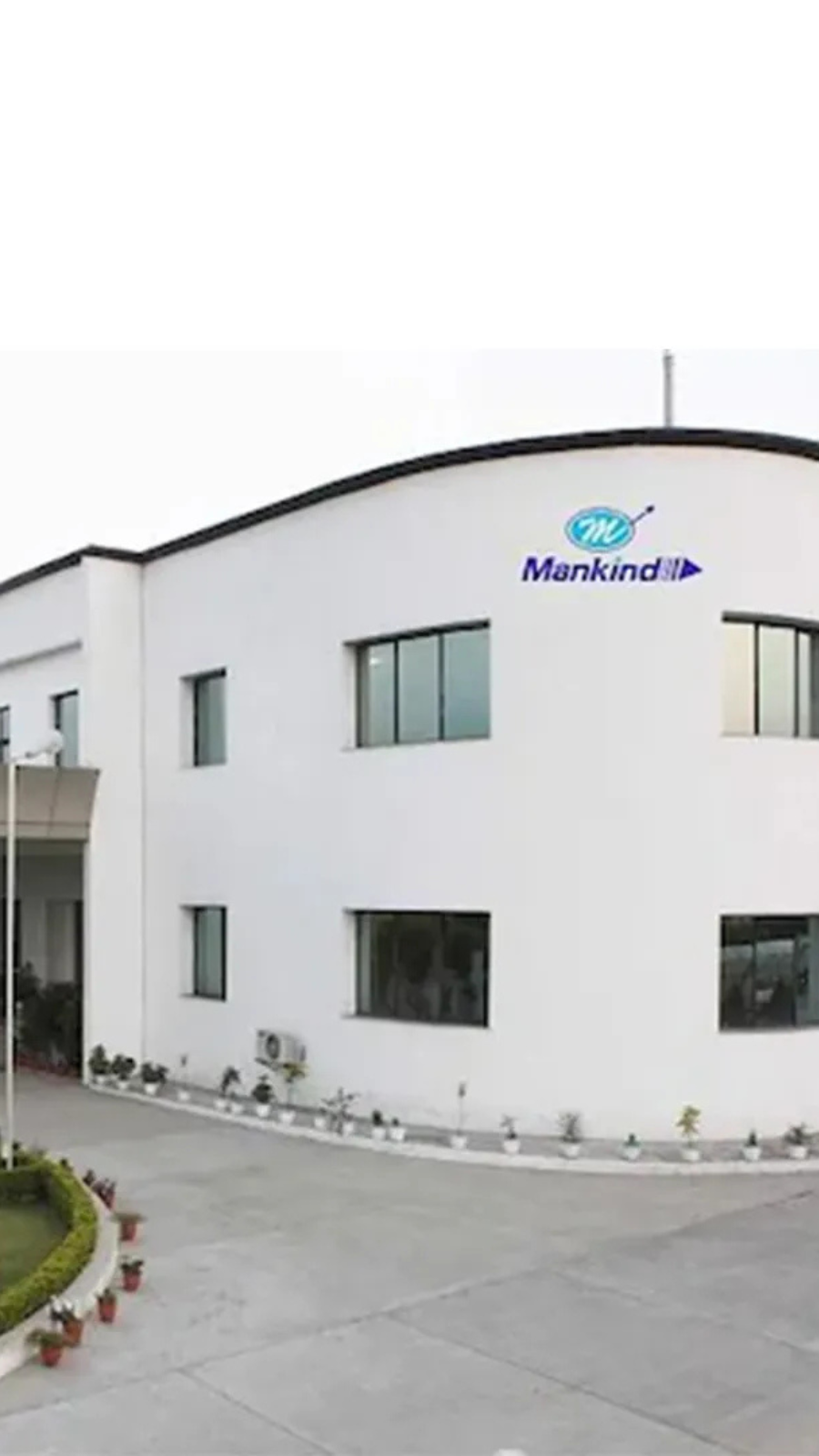 Mankind Pharma acquires Rivotril brand for India, reinforcing focus on chronic CNS therapies