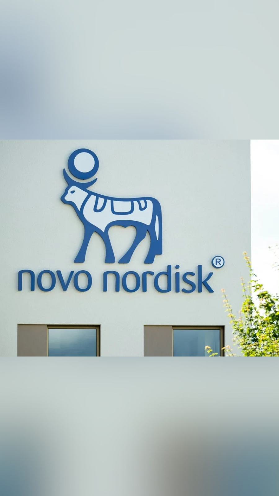 Novo Nordisk’s UBT251 Shows Up to 2.16% HbA1c Reduction in Phase 2 Diabetes Trial