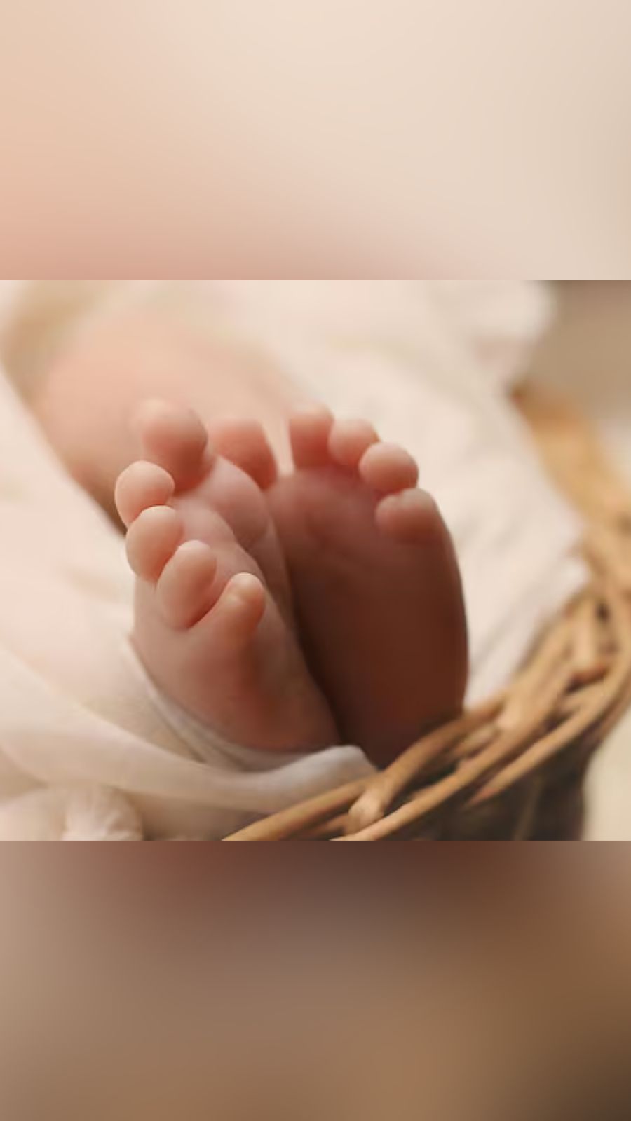 UN Report Highlights India’s Significant Decline in Child Mortality