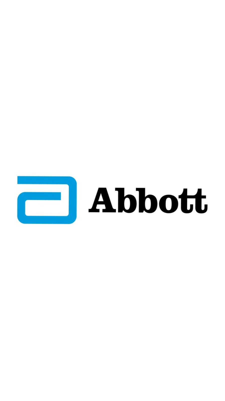 Abbott’s Next-Generation CardioMEMS™ HERO Reader Receives FDA Approval