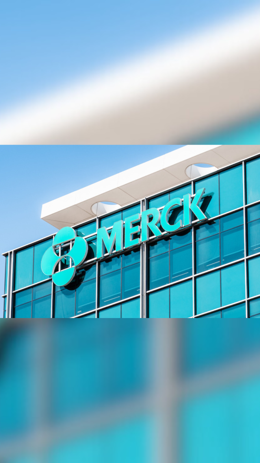 Merck to present new data on long-term efficacy of GARDASIL®9 and GARDASIL® at EUROGIN 2026