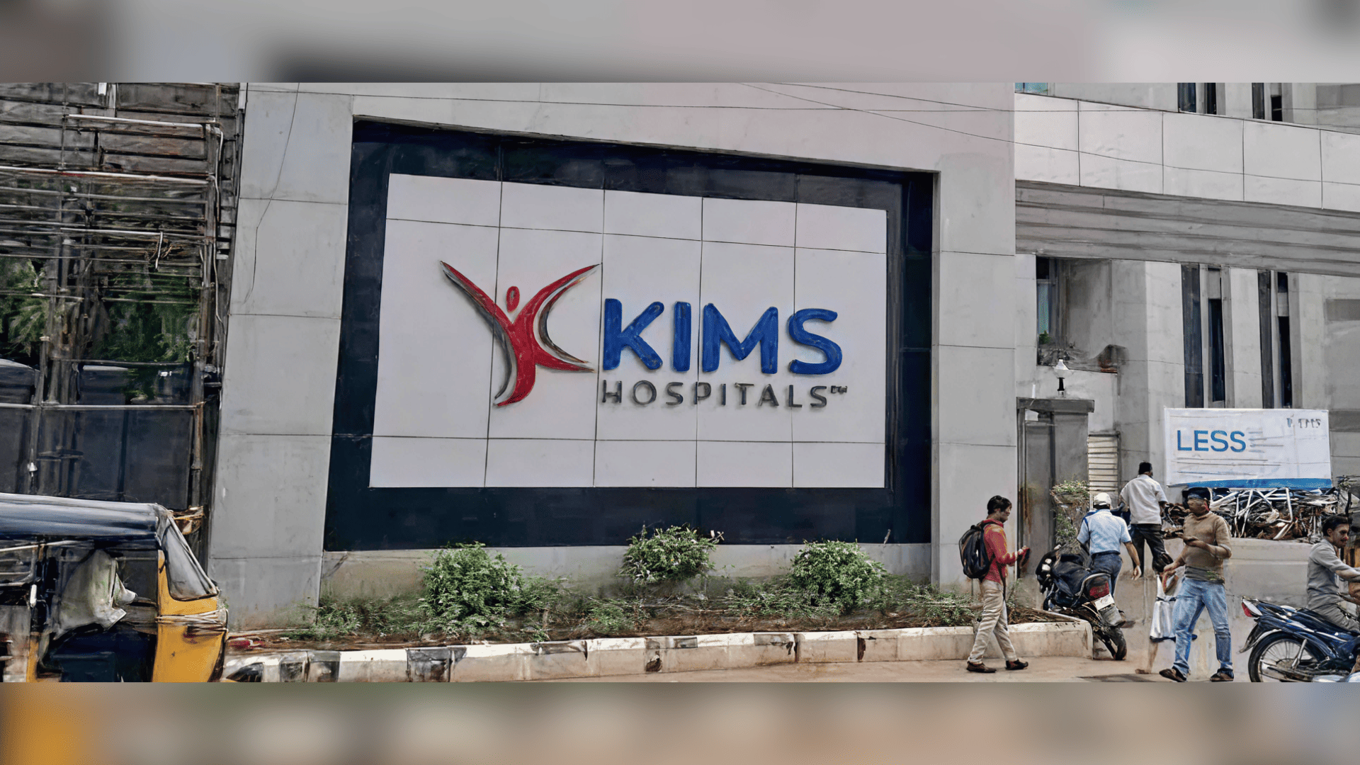KIMS Hospitals, Bengaluru, Becomes First Centre in India to Introduce Adaptive Closed-Loop DBS for Parkinson’s Disease