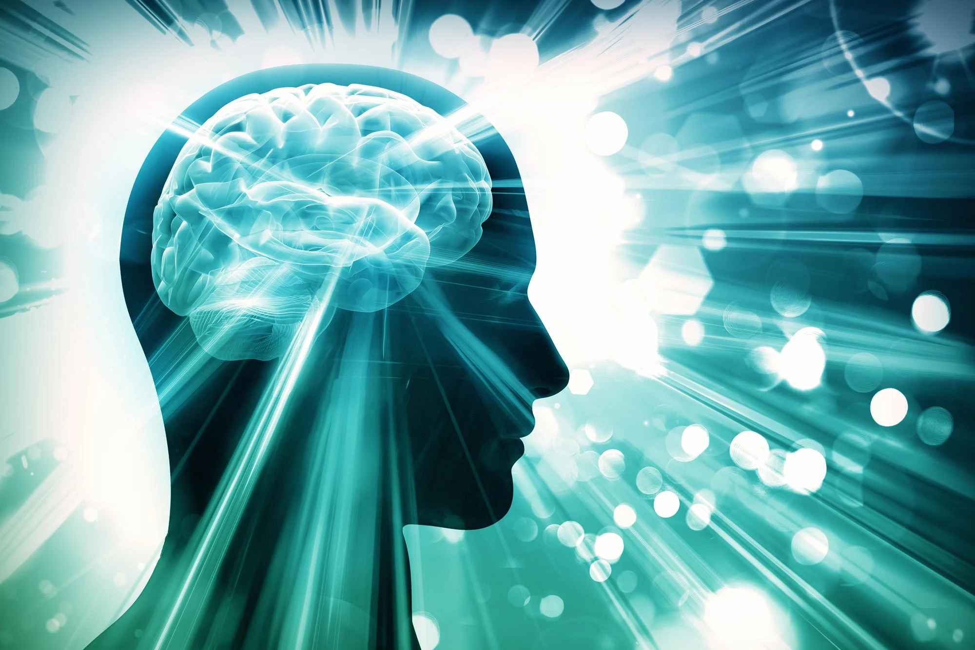 Improving Biological Age Gap Linked to Better Brain Health, Study Finds