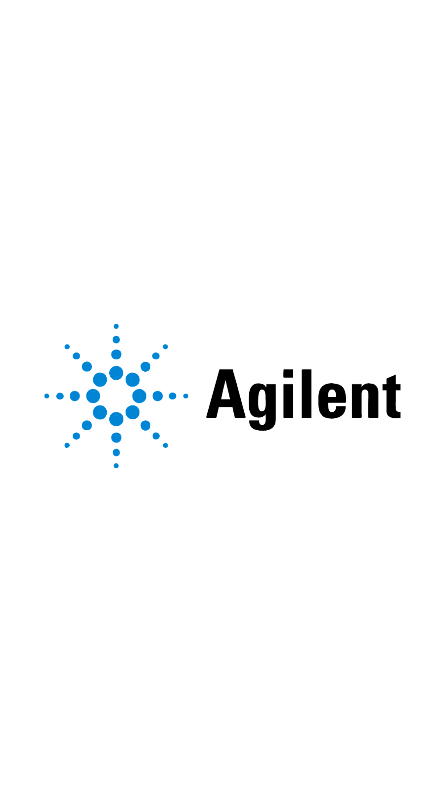 Agilent Secures FDA Approval for PD-L1 IHC 22C3 pharmDx in Esophageal and GEJ Cancer
