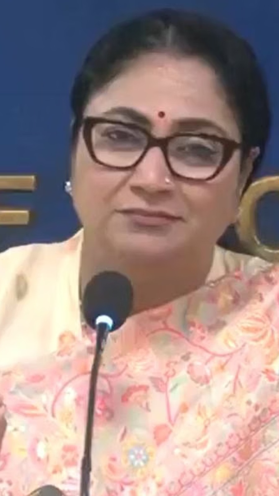 Delhi govt plans ‘super medical hub’ by integrating key hospitals on AIIMS model