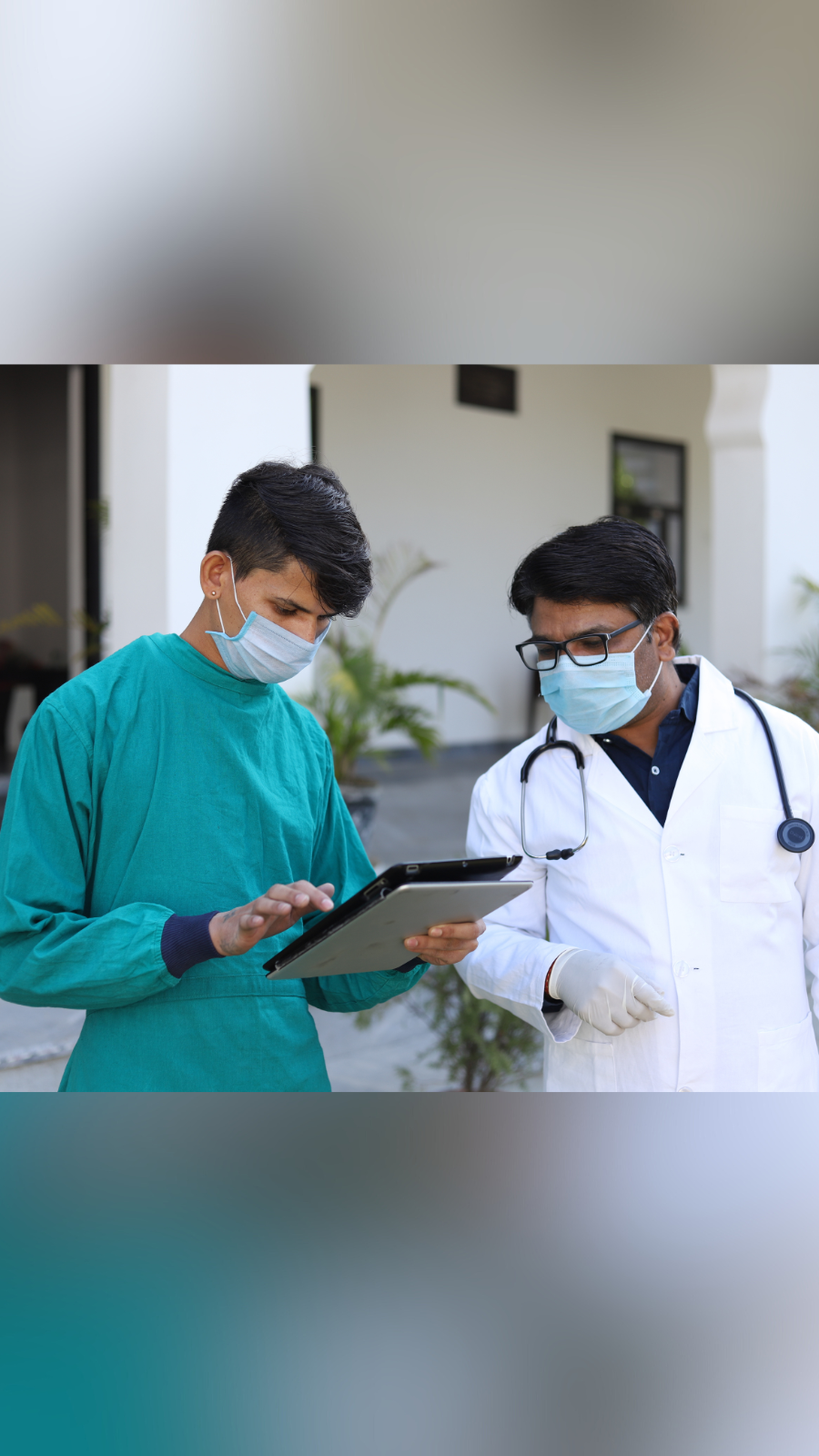 Ayush Services Expand in Rural Odisha with Increased Doctors, Camps and Tele-Consultation