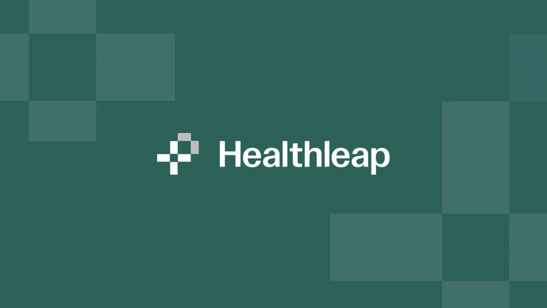Healthleap raises $38M to expand hospital AI screening beyond malnutrition