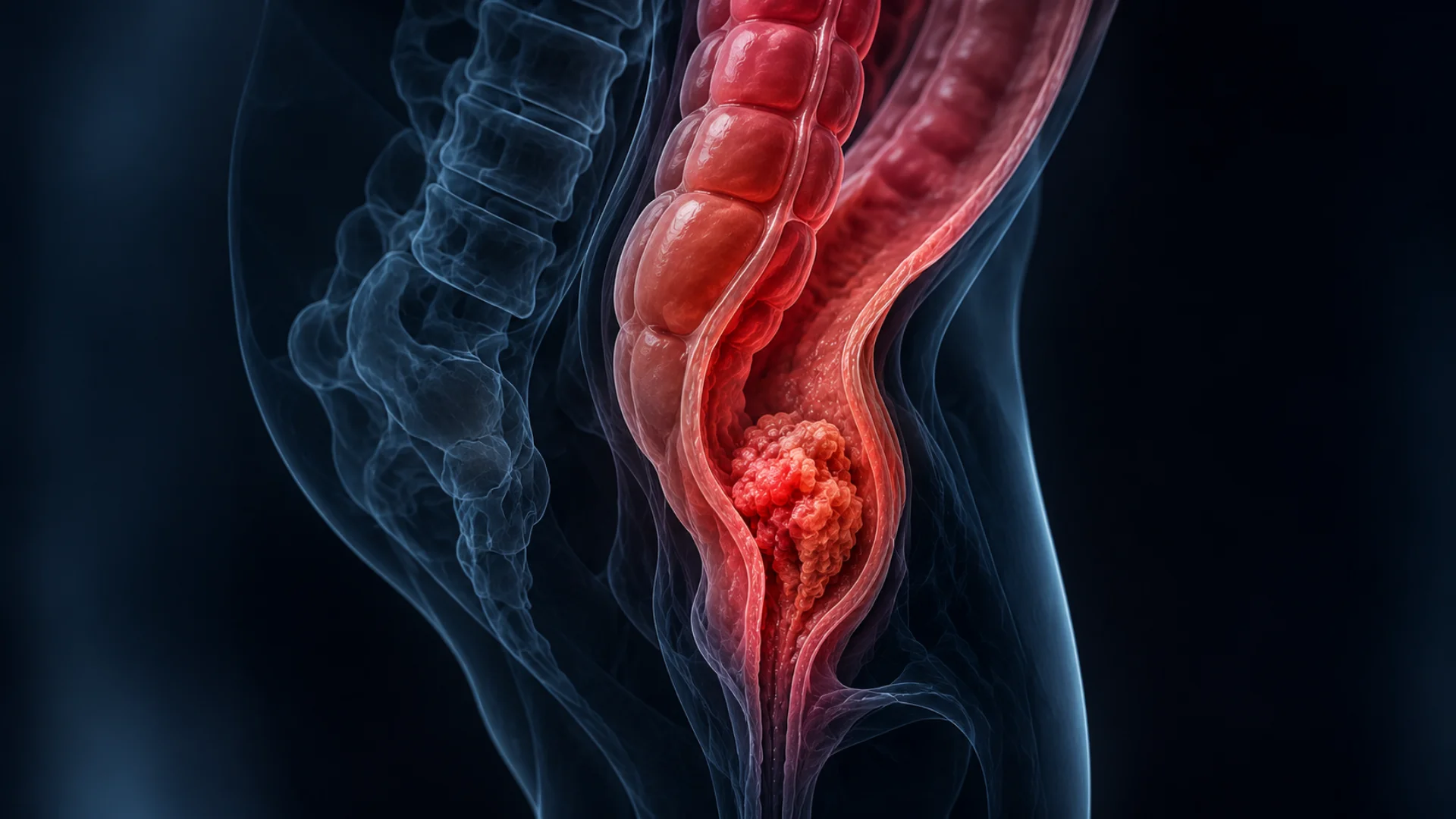 Cancer Sufferers FDA Approves Jemperli for Certain Rectal Cancer Patients | Voice of ...