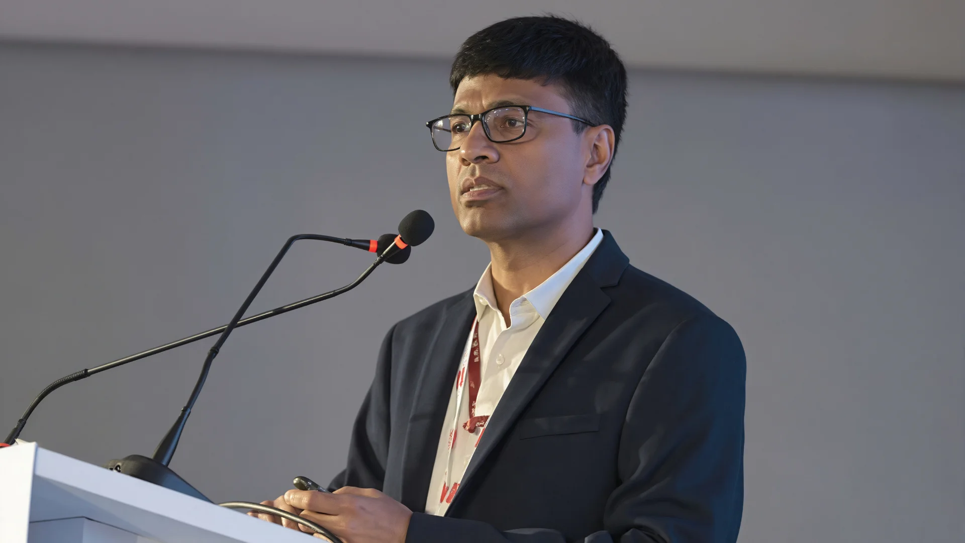NITI Aayog member calls for minimum safety standards at every hospital