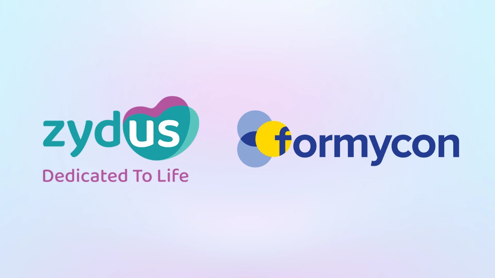 FDA Accepts Zydus-Formycon Keytruda Biosimilar BLA | Voice of Healthcare